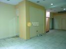 Store 52sqm for sale-Pagkrati » Pagkrati Center