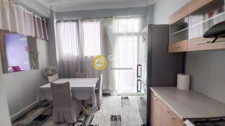 Διαμέρισμα 127τ.μ. για πώληση-Αγία βαρβάρα » Πολυκατοικίες