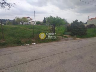 Οικόπεδο 1.760 τ.μ. για πώληση