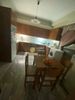 Apartment 110sqm for sale-Nea Philadelfia » Apomachoi