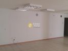 Office 87sqm for rent-Iraklio » Kato Psalidi