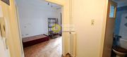 Studio 26sqm for sale-Poligono - Tourkovounia » Evelpidon