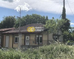 Μονοκατοικία 72 τ.μ. για πώληση