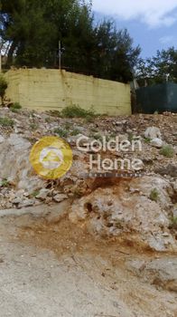 Land plot 146sqm for sale-Nikaia » Neapoli