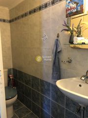 Μεζονέτα 98 τ.μ. προς πώληση, Αρχοντικό Αβίας-thumb-5
