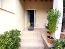 Detached home 119sqm for sale-Aigio » Temeni