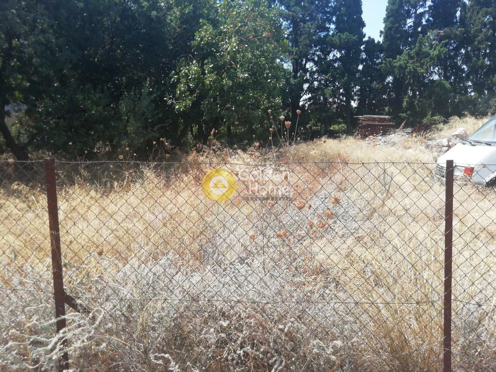 Οικόπεδο 1.168 τ.μ. προς πώληση, Ποσειδωνία Κορίνθου