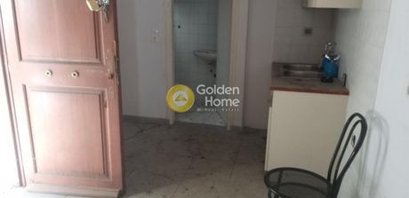 Detached home 135sqm for sale-Attiki » Platia Attikis