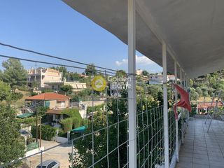 Μονοκατοικία 270 τ.μ. για πώληση