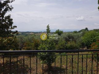 Μονοκατοικία 325 τ.μ. για πώληση