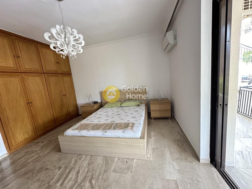 Συγκρότημα διαμερισμάτων 218 τ.μ. προς πώληση, Αθήνα - Ανατολικά Προάστια, Κορωπί