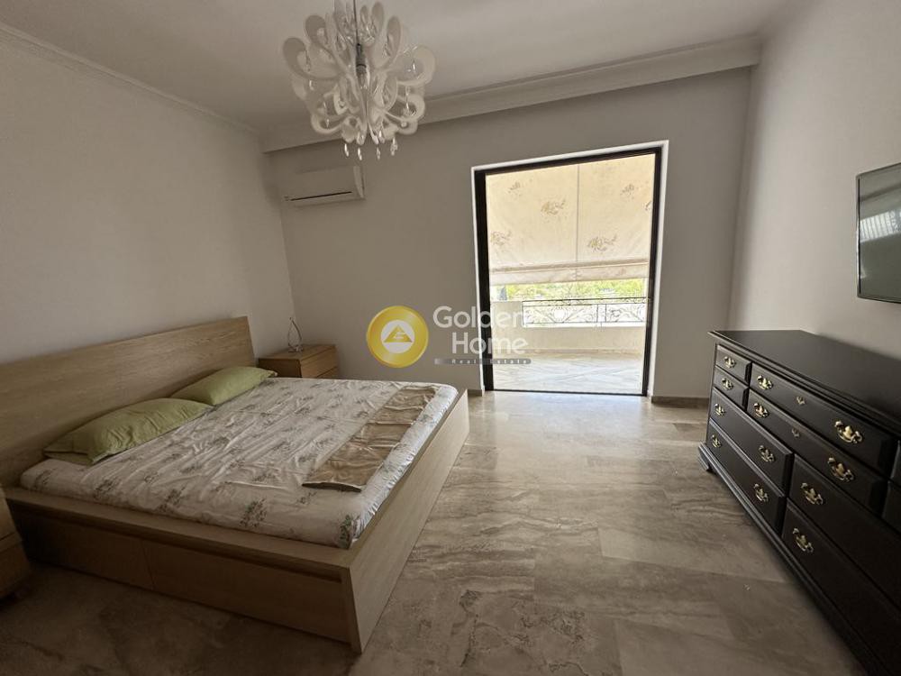 Συγκρότημα διαμερισμάτων 218 τ.μ. προς πώληση, Αθήνα - Ανατολικά Προάστια, Κορωπί