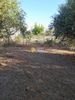 Land plot 882sqm for sale-Heraclion Cretes » Stavrakia