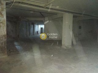 Βιομηχανικός χώρος 244 τ.μ. για πώληση
