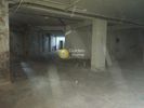 Industrial space 244sqm for sale-Attiki » Platia Attikis