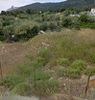 Land plot 910sqm for sale-Glika Nera » Fouresi