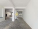 Store 180sqm for rent-Zografou » Ano Ilisia