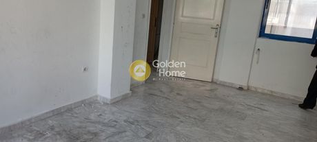 Κτίριο 460 τ.μ. για πώληση
