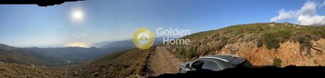 Parcel 77.840sqm for sale-Andros » Chora