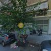 Store 88sqm for sale-Ampelokipoi - Pentagon » Panormou