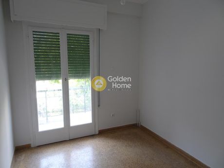 Apartment 43sqm for sale-Pagkrati » Profitis Ilias