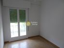 Apartment 43sqm for sale-Pagkrati » Profitis Ilias