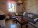 Maisonette 94sqm for sale-Paros » Moni Agiou Antoniou