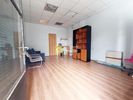 Office 27sqm for rent-Nikaia » Aspra Chomata