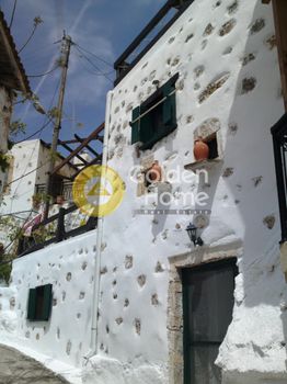 Detached home 70sqm for sale-Siteia » Katsidoni