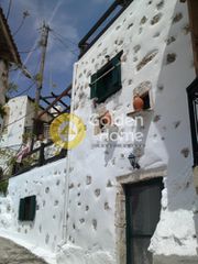 Μονοκατοικία 70 τ.μ. για πώληση