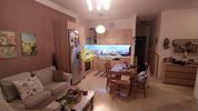 Apartment 67sqm for sale-Gazi - Metaxourgio - Votanikos » Rouf