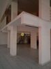 Store 150sqm for rent-Koridallos » Eleftherias Square