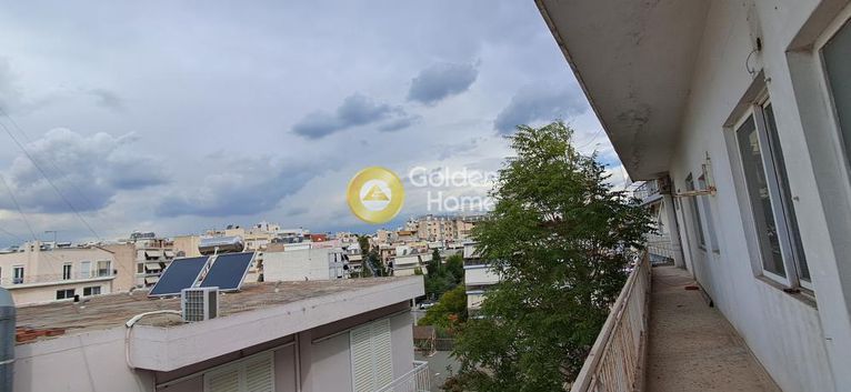 Γραφείο 368 τ.μ. για πώληση, Αθήνα - Νότια Προάστια, Άγιος Δημήτριος