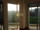 Apartment 110sqm for sale-Agioi Anargiroi » Analipsi