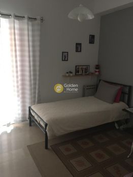 Apartment 75sqm for sale-Tampouria