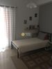 Apartment 75sqm for sale-Tampouria