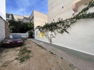 Οικόπεδο 116 τ.μ. για πώληση
