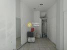 Store 19sqm for rent-Pagkrati » Profitis Ilias