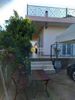 Detached home 170sqm for sale-Marathonas » Agios Panteleimonas