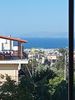 Apartment 101sqm for sale-Glyfada » Aigli