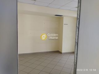 Γραφείο 100 τ.μ. για ενοικίαση, Πειραιάς, Αγία Σοφία-thumb-8