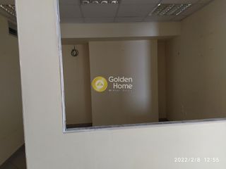 Γραφείο 100 τ.μ. για ενοικίαση, Πειραιάς, Αγία Σοφία-thumb-5