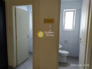 Γραφείο 100 τ.μ. για ενοικίαση, Πειραιάς, Αγία Σοφία-thumb-3