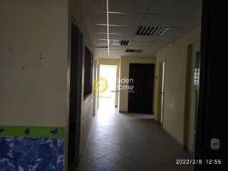 Γραφείο 100 τ.μ. για ενοικίαση, Πειραιάς, Αγία Σοφία-thumb-1