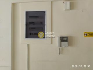 Γραφείο 100 τ.μ. για ενοικίαση, Πειραιάς, Αγία Σοφία-thumb-7