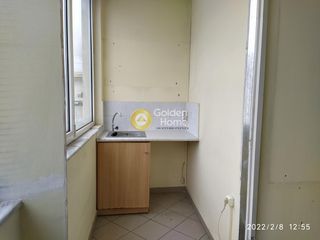 Γραφείο 100 τ.μ. για ενοικίαση