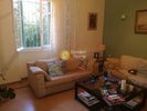 Detached home 102sqm for sale-Ilioupoli » Ano Ilioupoli