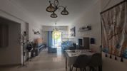 Apartment 80sqm for sale-Marousi » Neo Terma