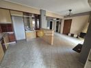 Apartment 84sqm for sale-Agioi Anargiroi » Center