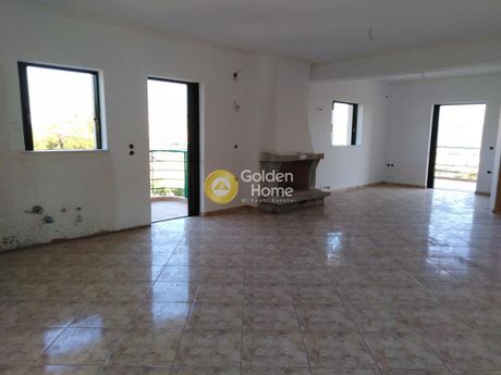Building 270sqm for sale-Aspropirgos » Lakkes Kyrillou